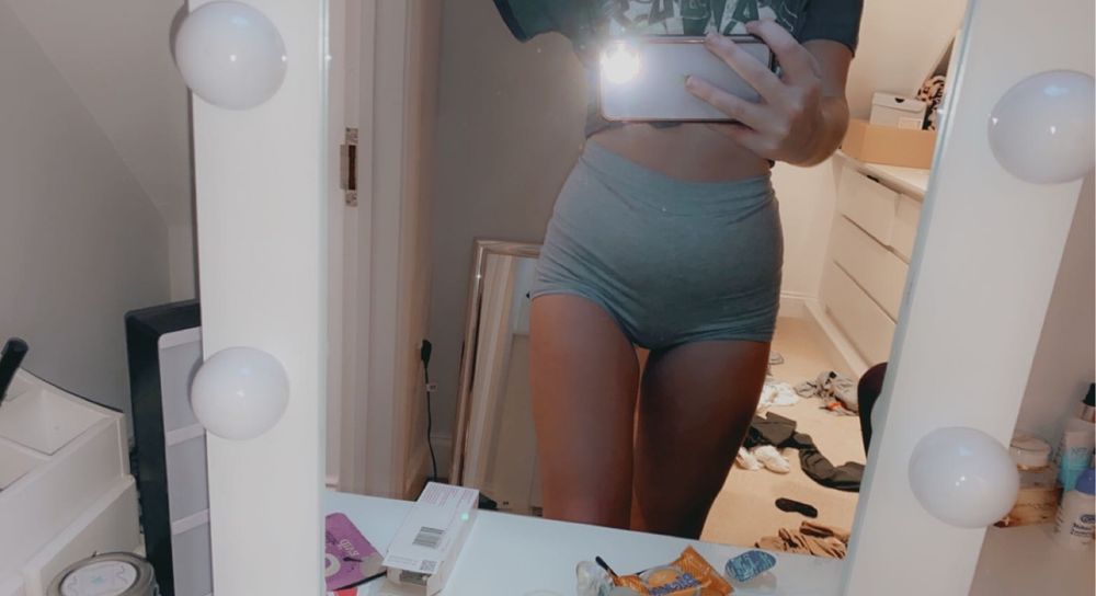 scarlettcarter99 OnlyFans profile picture