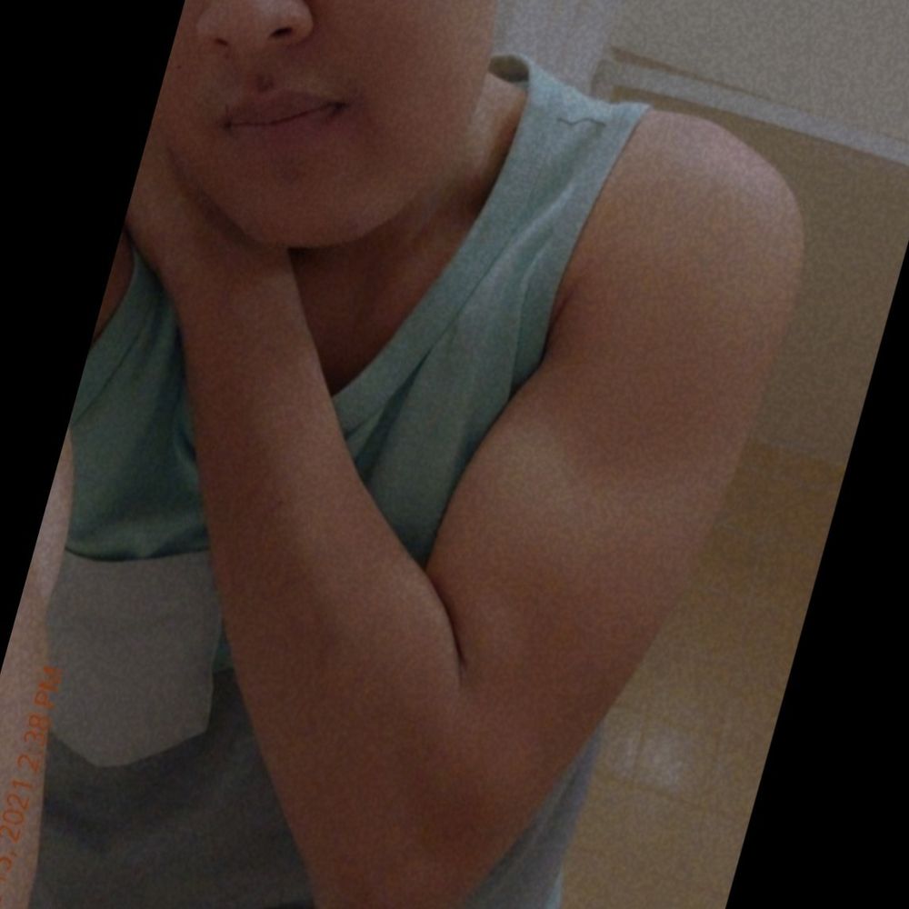 nightlover2 OnlyFans profile picture