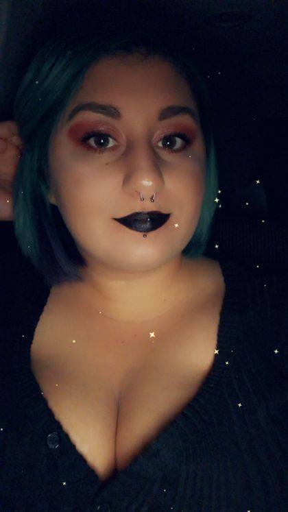 zombeach1 OnlyFans picture