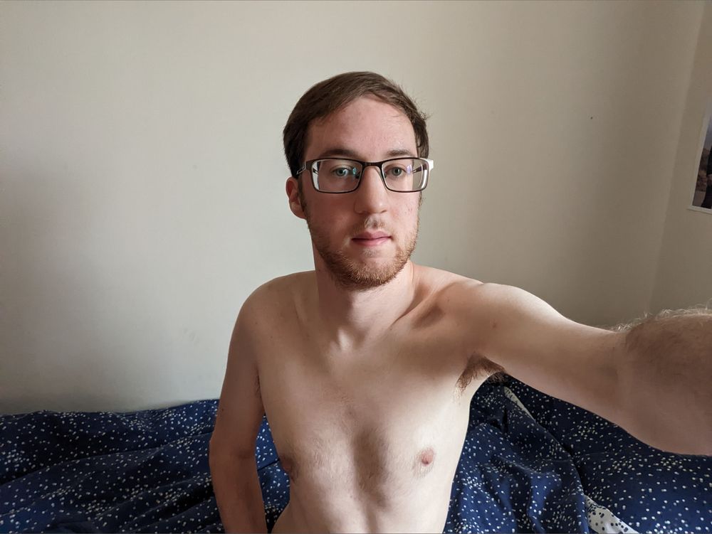 u44676247 OnlyFans profile picture