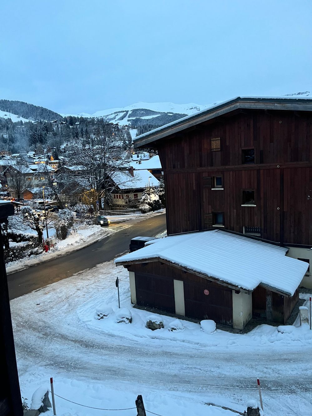 medhimegeve2002 OnlyFans profile picture