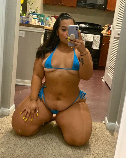 filipinasugar OnlyFans picture
