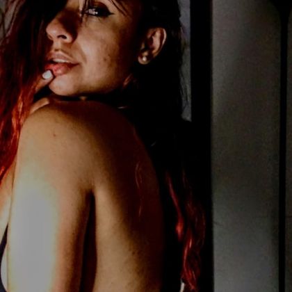 soy.lozada OnlyFans picture