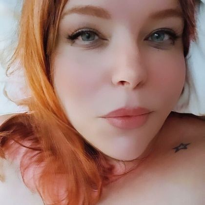 hazy_lips OnlyFans picture