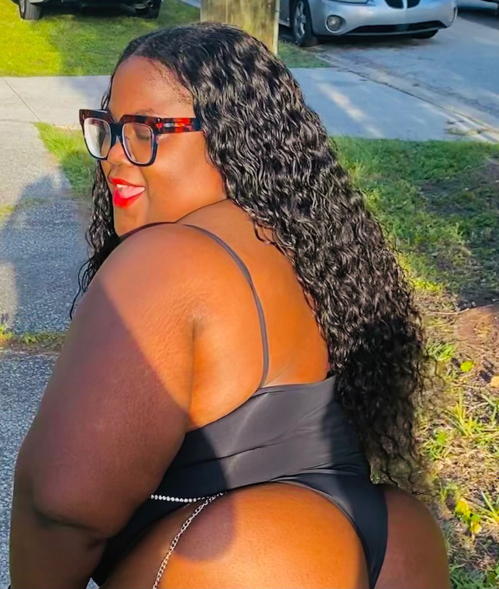 sweetheartkatie OnlyFans profile picture