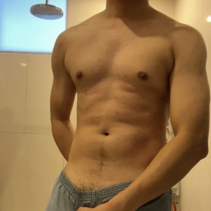 tkk1991 OnlyFans picture