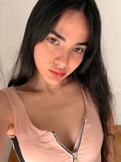 sofia.jadee OnlyFans picture
