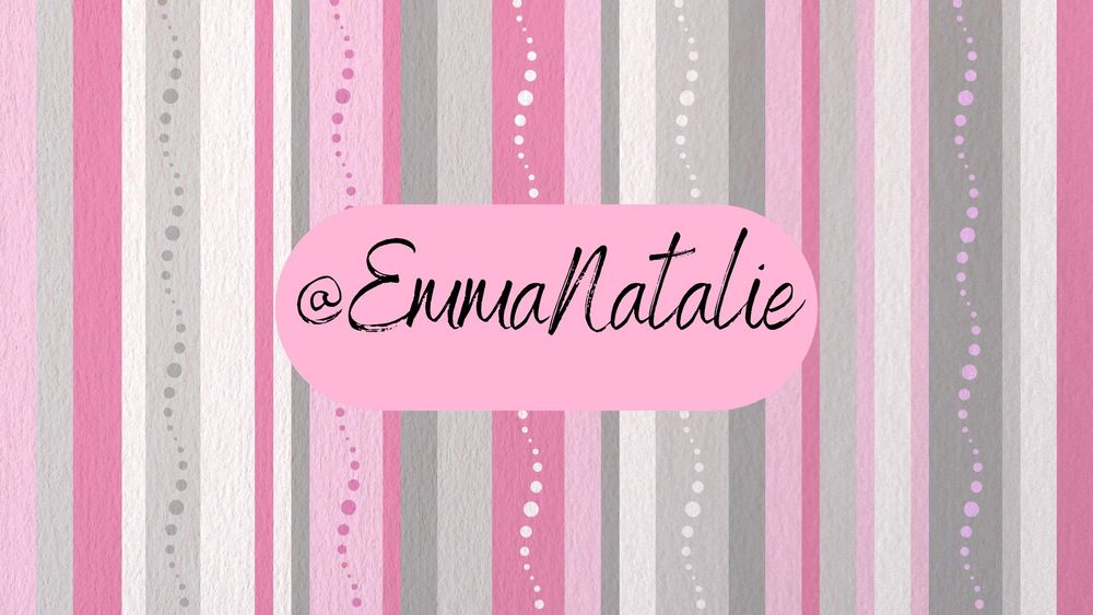 emmanatalie OnlyFans profile picture
