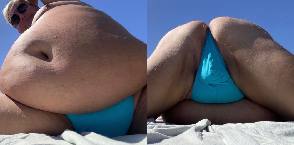 bigdamien OnlyFans profile picture