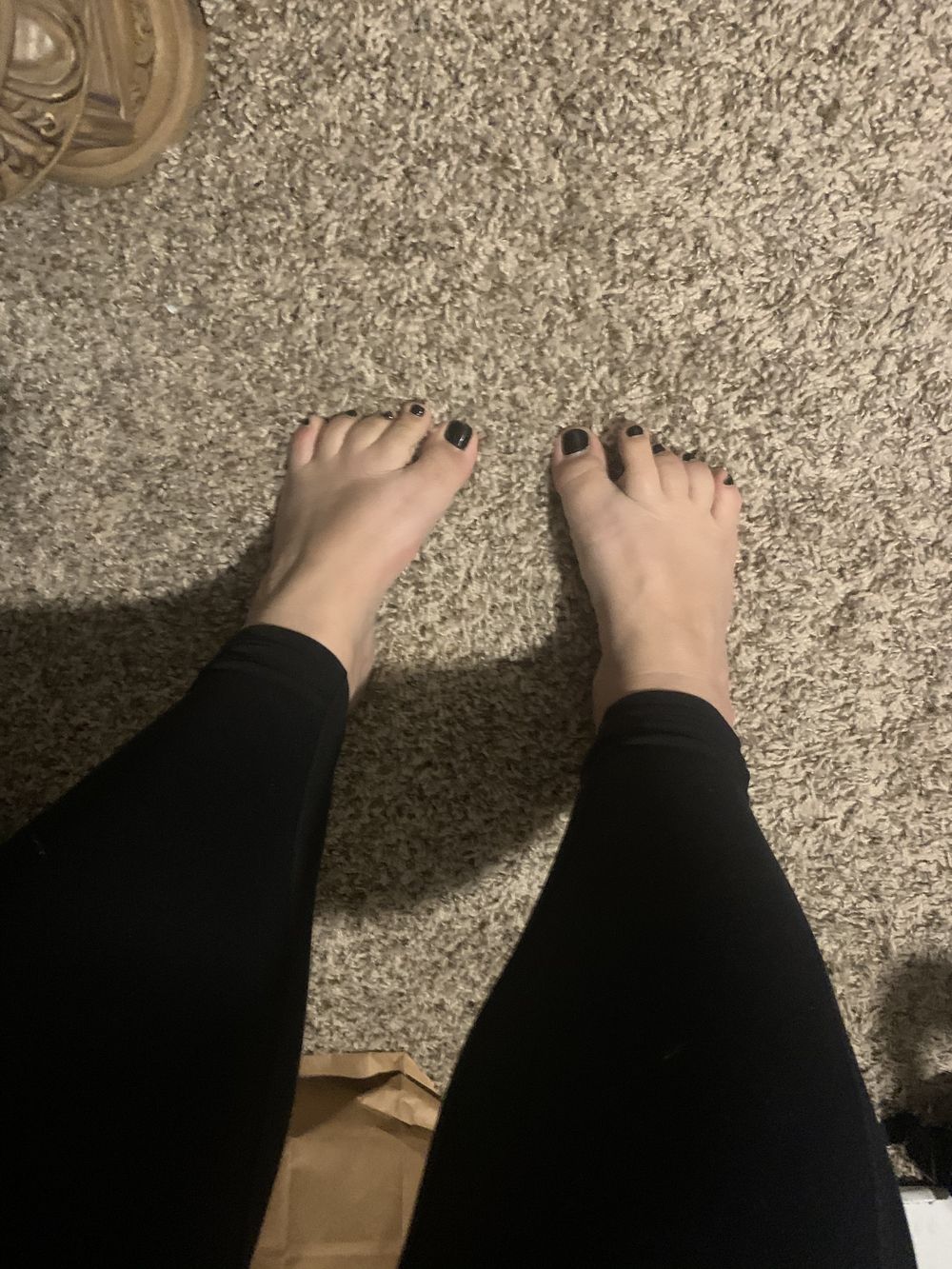 goddessreginak OnlyFans profile picture