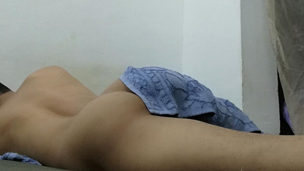 iammiguel.sm OnlyFans profile picture