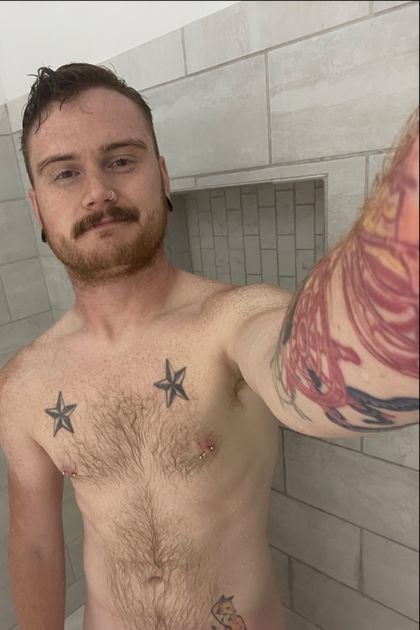 jmike95 OnlyFans picture