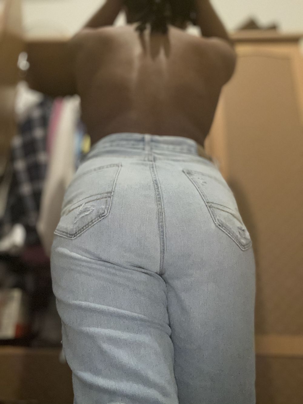 babbbycake OnlyFans profile picture