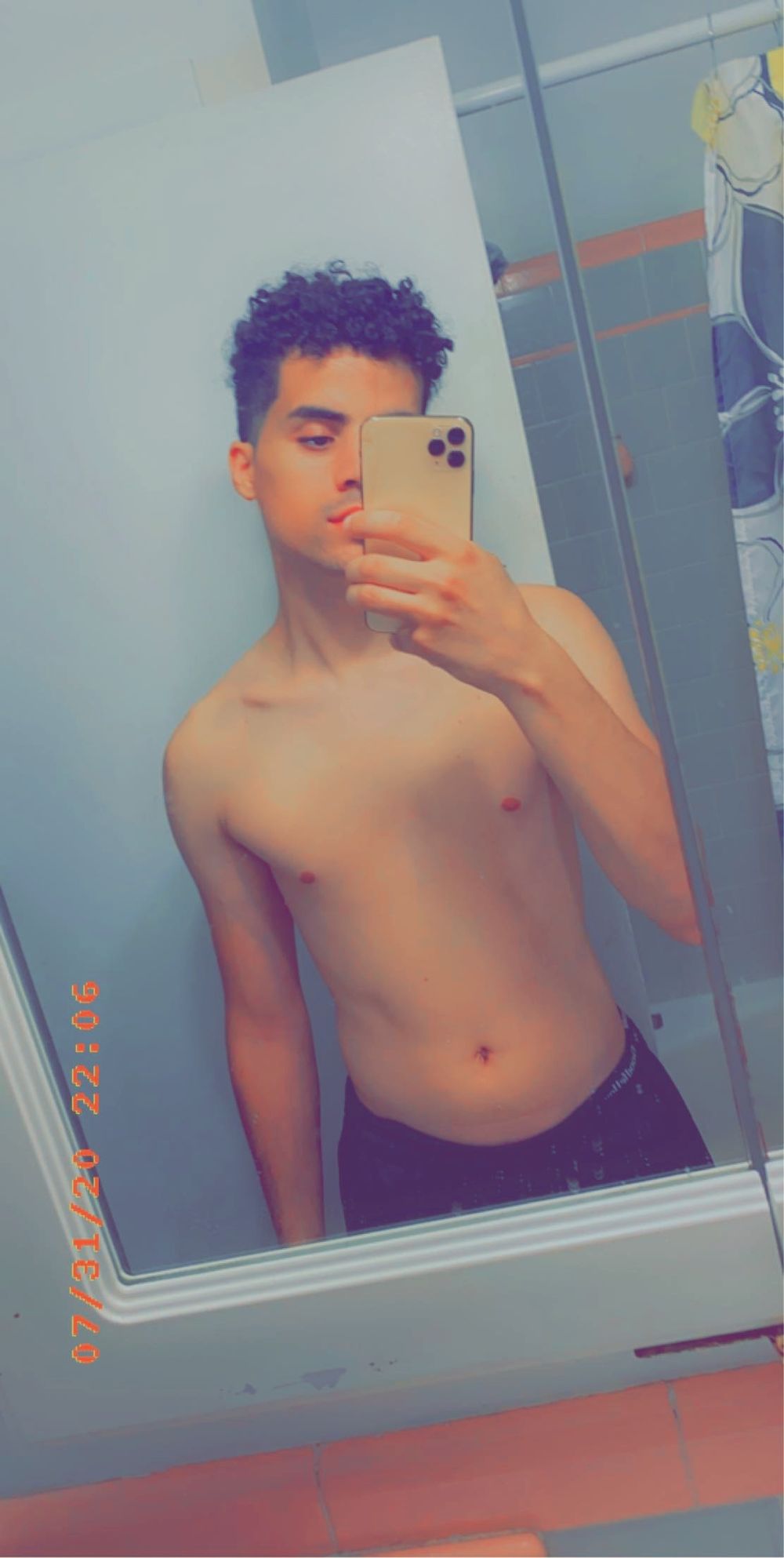 machoboy OnlyFans profile picture