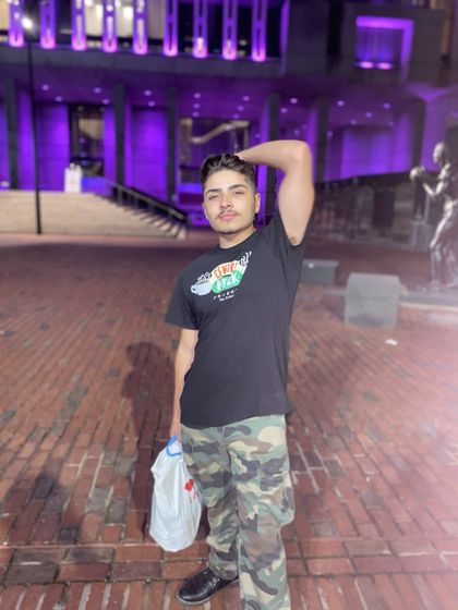latinmilk OnlyFans picture