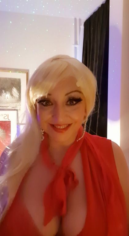 u226228400 OnlyFans picture