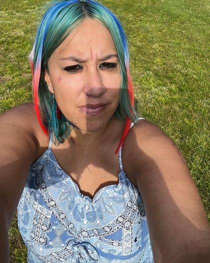 angelkoos24 OnlyFans picture