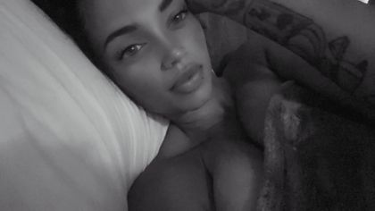 maxxmarie OnlyFans picture