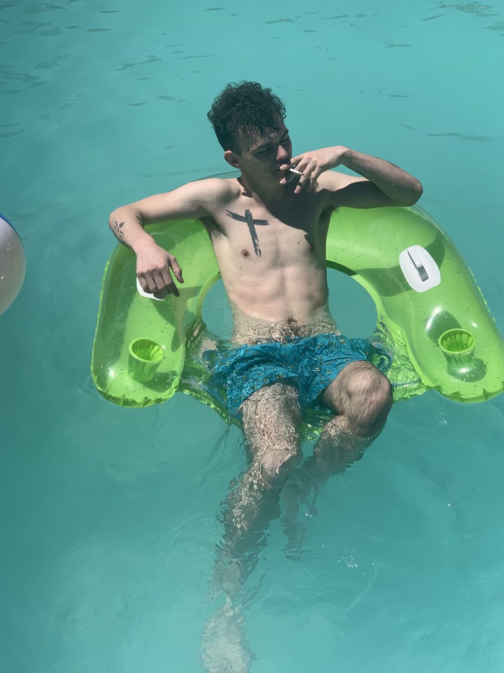 hardyyg OnlyFans profile picture