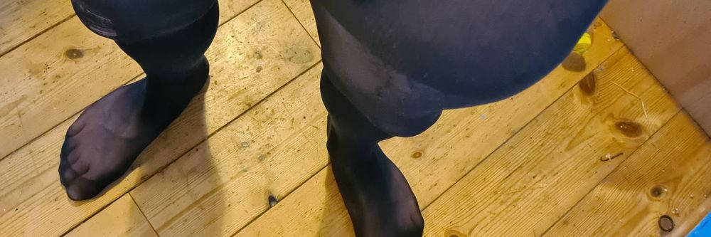 gaystrumfhose OnlyFans profile picture