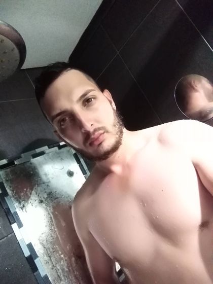 u119416349 OnlyFans picture