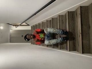 freakye1 OnlyFans profile picture