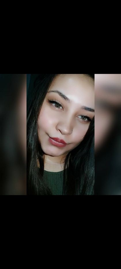 Best Hot Yourbabylexi OnlyFans Accounts | FansMetrics.com