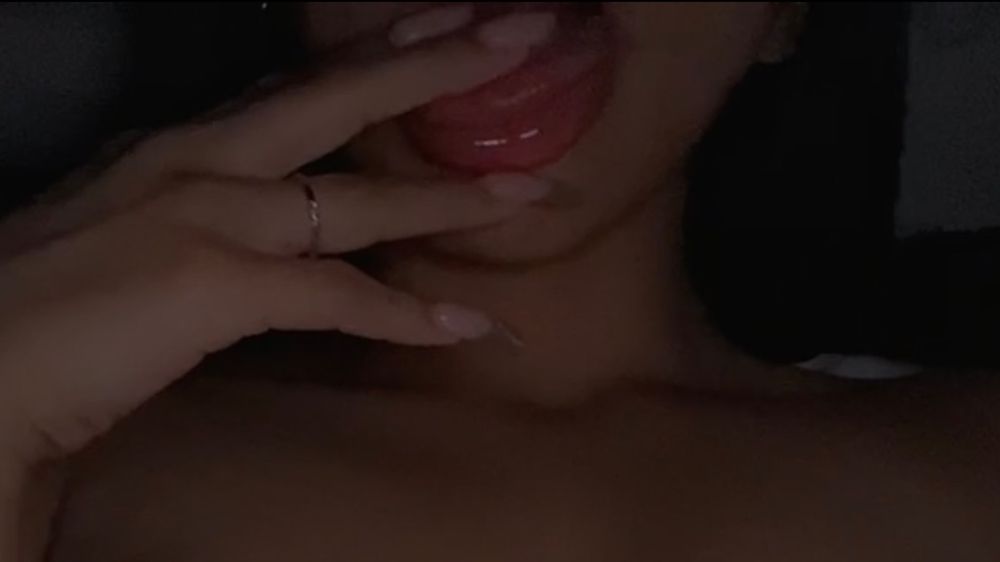 xoxonastynat OnlyFans profile picture
