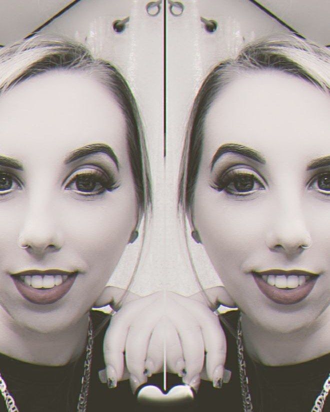 ashley_littlefoot OnlyFans profile picture