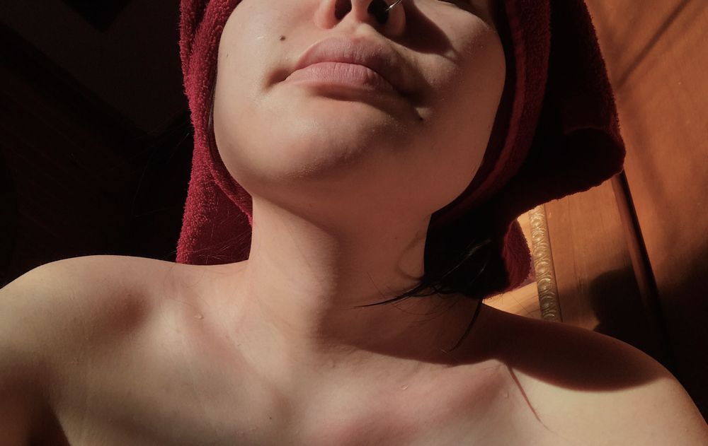 orphanofthevalley OnlyFans profile picture