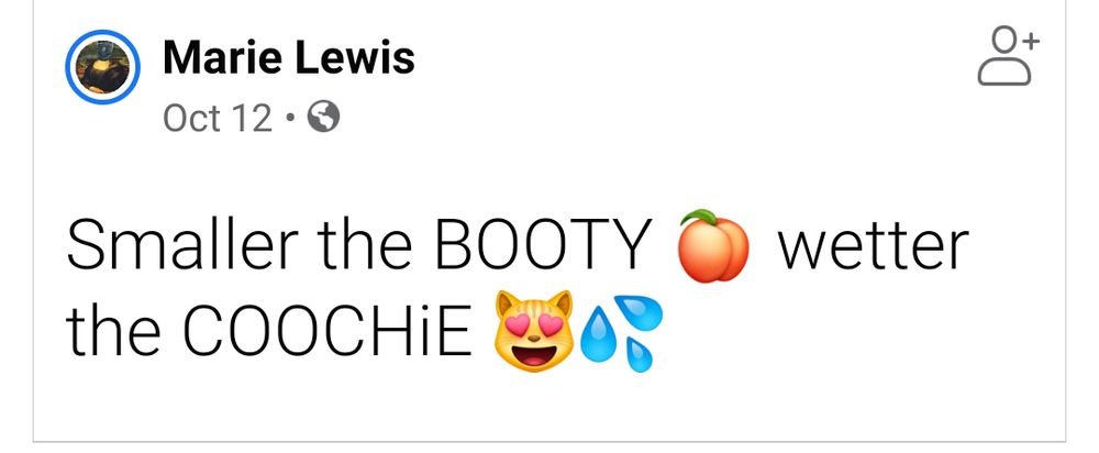 keepitwet69 OnlyFans profile picture