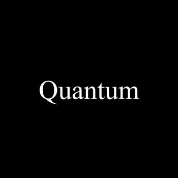Quantum