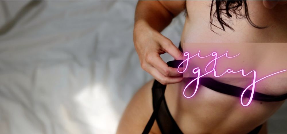 little.artsy.brat OnlyFans profile picture