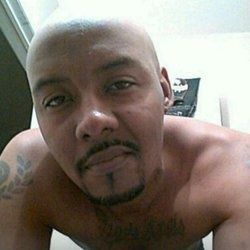 mr_virgo1 OnlyFans picture