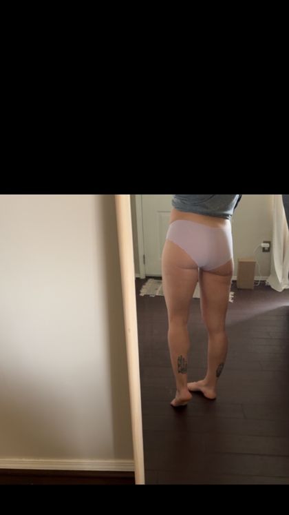 nicole_peach2020 OnlyFans picture