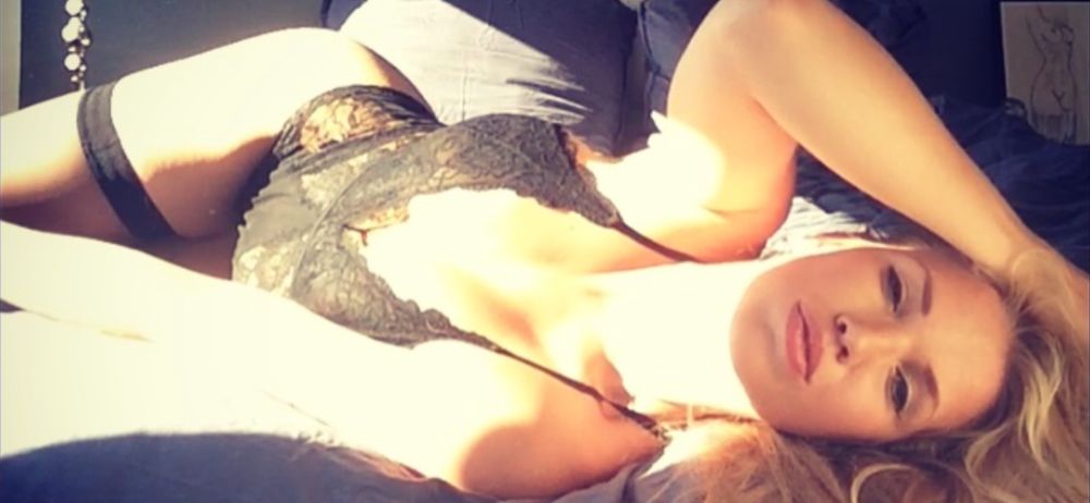 idasommer OnlyFans profile picture
