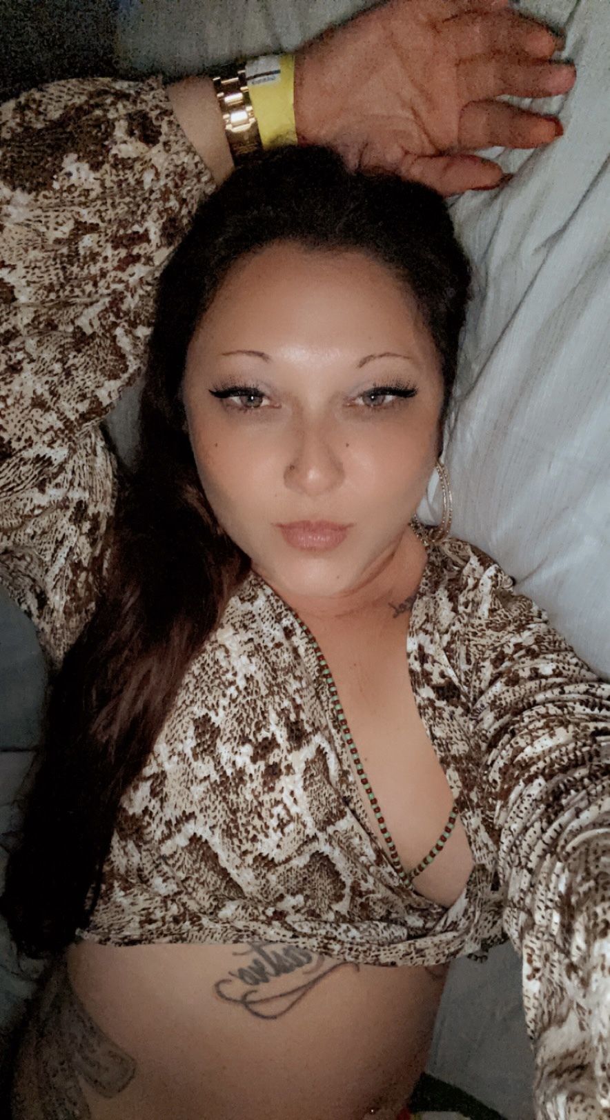 jaded_69 OnlyFans profile picture