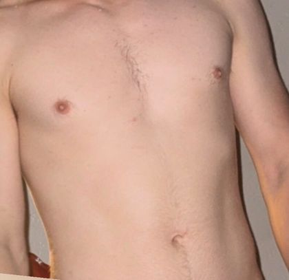 gymrattony OnlyFans picture