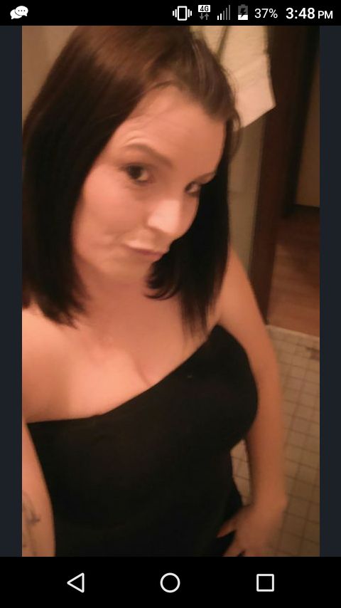 sassygirl80 OnlyFans profile picture
