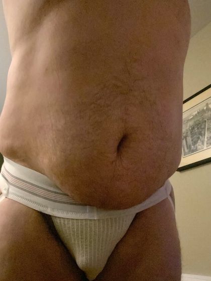 subcub92 OnlyFans picture