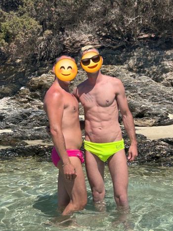ITALIANCOUPLE85XXL