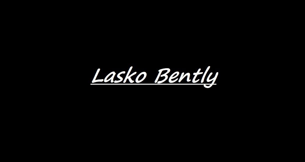 laskobently OnlyFans profile picture