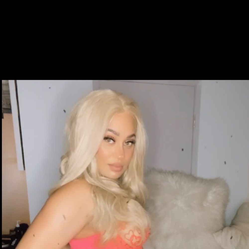jade_love69 OnlyFans profile picture