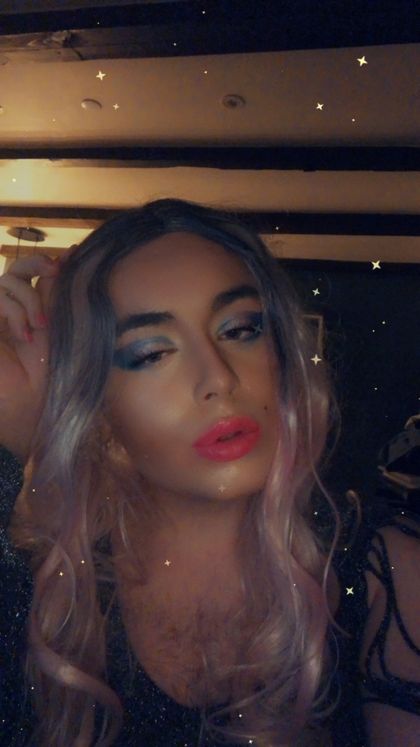 glitterbd OnlyFans picture