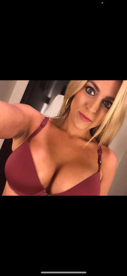 xxxkatybabyxxx OnlyFans picture