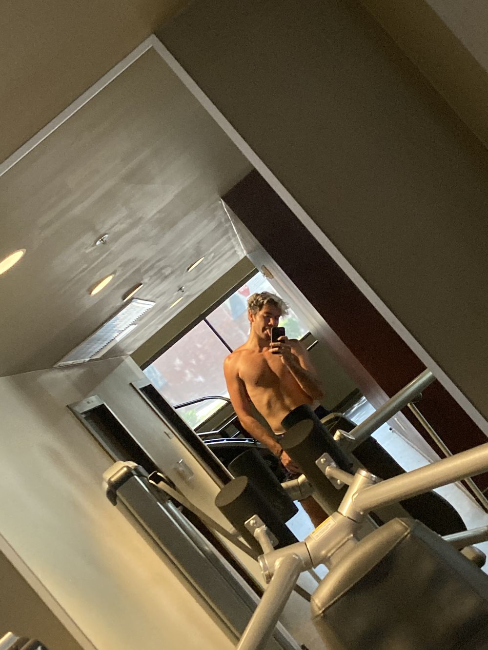 u100972441 OnlyFans profile picture