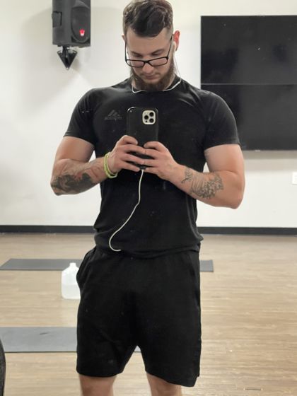 proskaterneedit OnlyFans picture