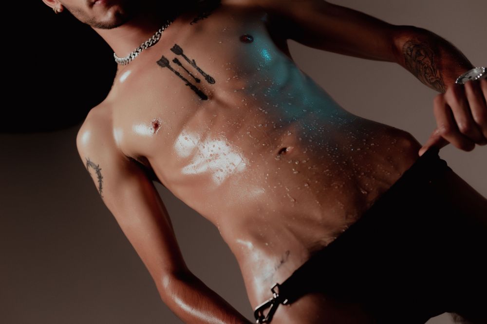 sxxthiago OnlyFans profile picture