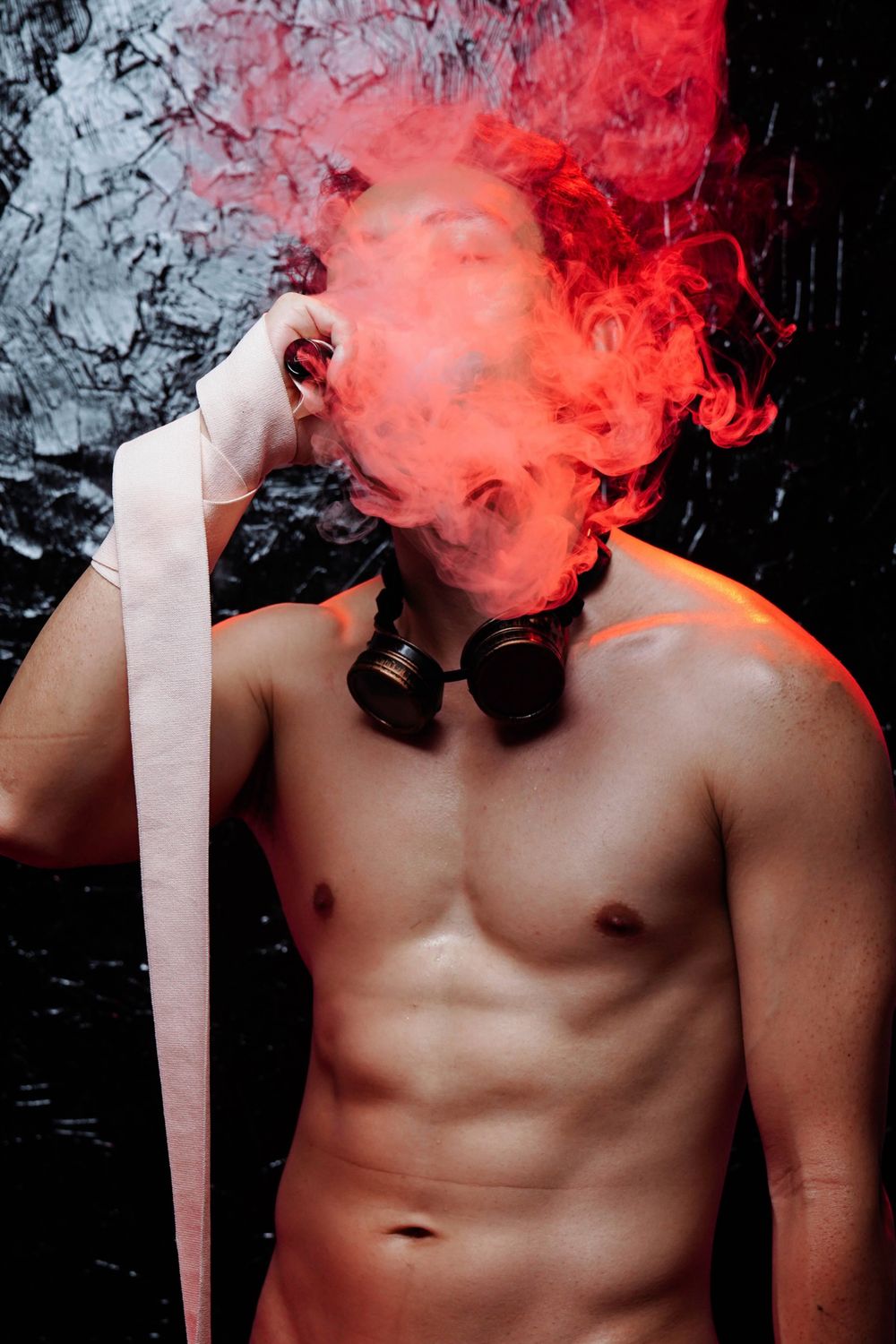abesttt OnlyFans profile picture