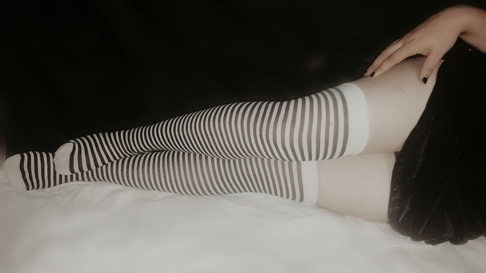 myprettyhottiefeet OnlyFans profile picture